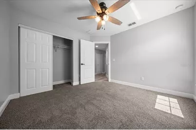 5413 SE 107th Street, Belleview, FL 34420 - Photo 37