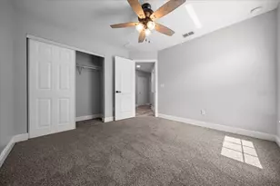 5413 SE 107th St, Belleview, FL 34420 - Photo 37