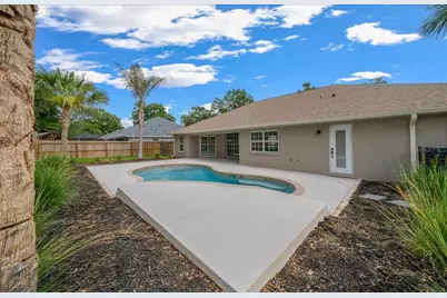 5413 SE 107th Street, Belleview, FL 34420 - Photo 65