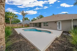 5413 SE 107th St, Belleview, FL 34420 - Photo 65