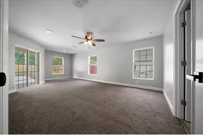5413 SE 107th Street, Belleview, FL 34420 - Photo 13
