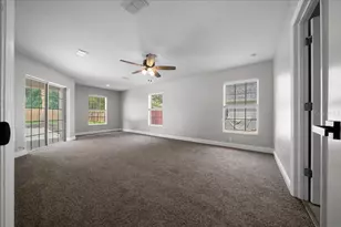 5413 SE 107th St, Belleview, FL 34420 - Photo 13