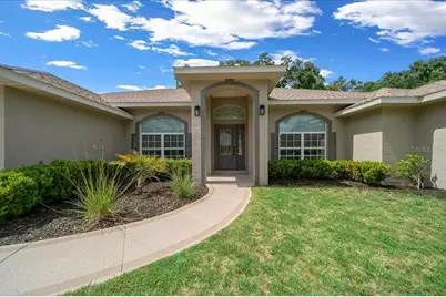 5413 SE 107th Street, Belleview, FL 34420 - Photo 61