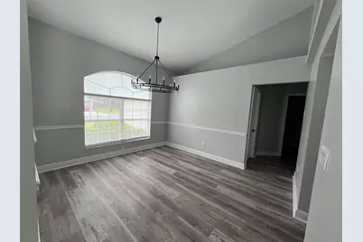 5413 SE 107th Street, Belleview, FL 34420 - Photo 7