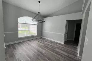 5413 SE 107th St, Belleview, FL 34420 - Photo 7