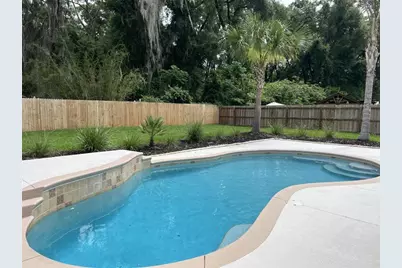 5413 SE 107th Street, Belleview, FL 34420 - Photo 1