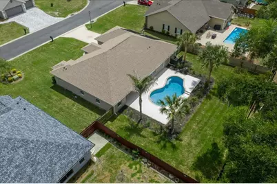 5413 SE 107th Street, Belleview, FL 34420 - Photo 51