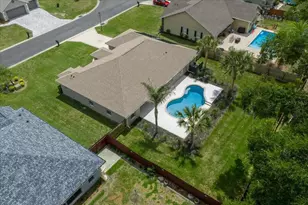 5413 SE 107th St, Belleview, FL 34420 - Photo 51