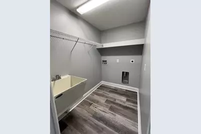 5413 SE 107th Street, Belleview, FL 34420 - Photo 31