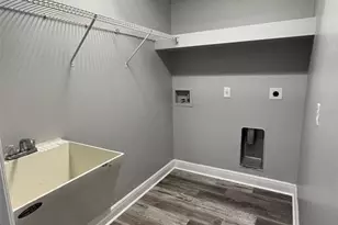 5413 SE 107th St, Belleview, FL 34420 - Photo 31