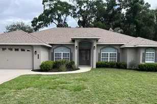 5413 SE 107th St, Belleview, FL 34420 - Photo 1