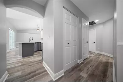 5413 SE 107th Street, Belleview, FL 34420 - Photo 39
