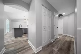 5413 SE 107th St, Belleview, FL 34420 - Photo 39