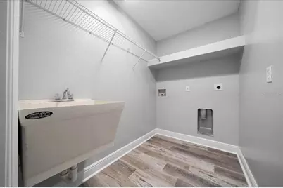 5413 SE 107th Street, Belleview, FL 34420 - Photo 41