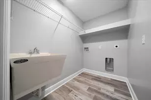 5413 SE 107th St, Belleview, FL 34420 - Photo 41