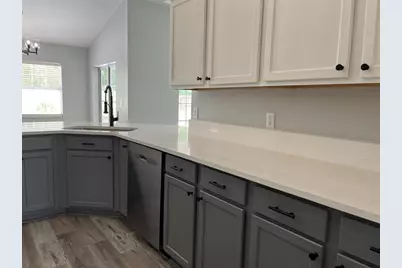5413 SE 107th Street, Belleview, FL 34420 - Photo 15