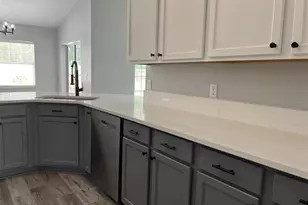 5413 SE 107th St, Belleview, FL 34420 - Photo 15