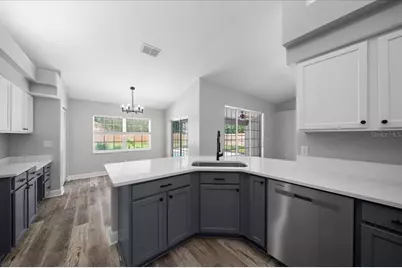 5413 SE 107th Street, Belleview, FL 34420 - Photo 29