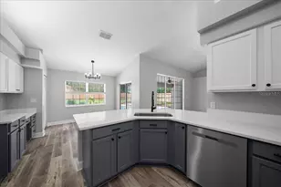 5413 SE 107th St, Belleview, FL 34420 - Photo 29