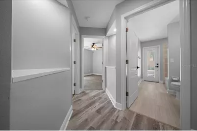 5413 SE 107th Street, Belleview, FL 34420 - Photo 33