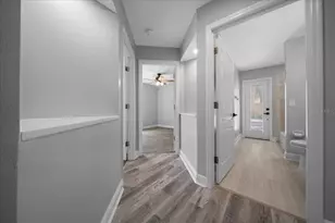 5413 SE 107th St, Belleview, FL 34420 - Photo 33