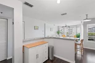 5727 Biscayne Ct, New Port Richey, FL 34652 - Photo 25