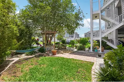 5727 Biscayne Court #209, New Port Richey, FL 34652 - Photo 39