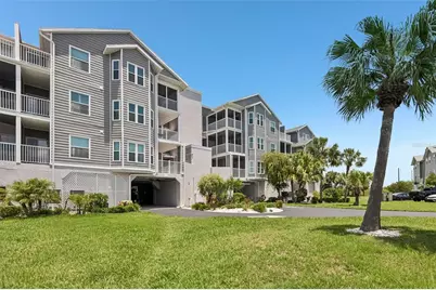 5727 Biscayne Court #209, New Port Richey, FL 34652 - Photo 13