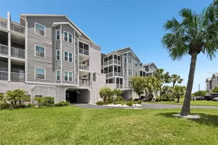 5727 Biscayne Ct, New Port Richey, FL 34652 - Photo 13