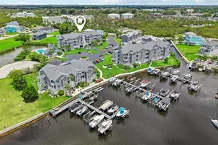 5727 Biscayne Ct, New Port Richey, FL 34652 - Photo 41
