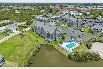 5727 Biscayne Court #209, New Port Richey, FL 34652 - Photo 35