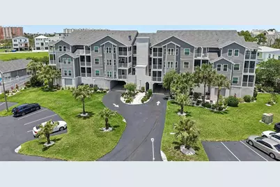 5727 Biscayne Court #209, New Port Richey, FL 34652 - Photo 31