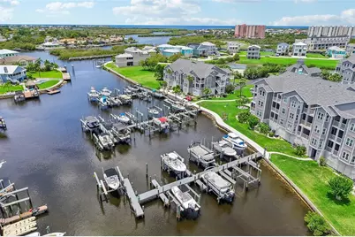 5727 Biscayne Court #209, New Port Richey, FL 34652 - Photo 43