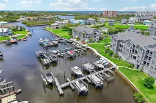 5727 Biscayne Ct, New Port Richey, FL 34652 - Photo 43