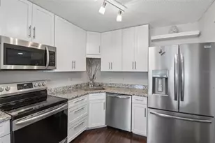 5727 Biscayne Ct, New Port Richey, FL 34652 - Photo 23