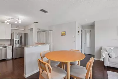 5727 Biscayne Court #209, New Port Richey, FL 34652 - Photo 5