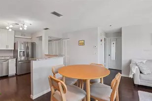 5727 Biscayne Ct, New Port Richey, FL 34652 - Photo 5