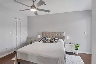 5727 Biscayne Court #209, New Port Richey, FL 34652 - Photo 27