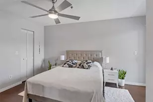 5727 Biscayne Ct, New Port Richey, FL 34652 - Photo 27