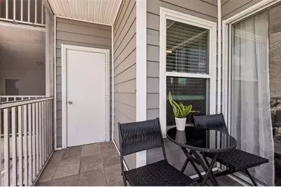 5727 Biscayne Court #209, New Port Richey, FL 34652 - Photo 29
