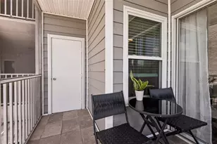 5727 Biscayne Ct, New Port Richey, FL 34652 - Photo 29
