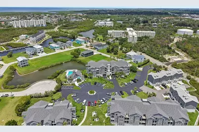 5727 Biscayne Court #209, New Port Richey, FL 34652 - Photo 11