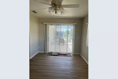 6035 SW 98th Street Road, Ocala, FL 34476 - Photo 9