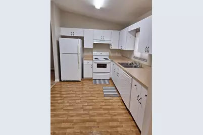 6035 SW 98th Street Road, Ocala, FL 34476 - Photo 5
