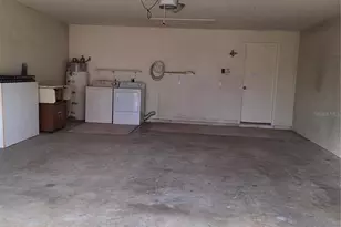 6035 SW 98th Street Rd, Ocala, FL 34476 - Photo 15