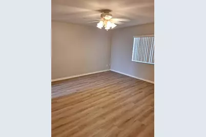 6035 SW 98th Street Road, Ocala, FL 34476 - Photo 7