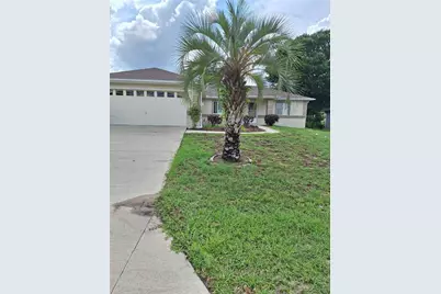 6035 SW 98th Street Road, Ocala, FL 34476 - Photo 1