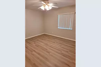 6035 SW 98th Street Road, Ocala, FL 34476 - Photo 11