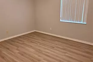 6035 SW 98th Street Rd, Ocala, FL 34476 - Photo 11