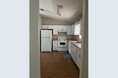 6035 SW 98th Street Road, Ocala, FL 34476 - Photo 15